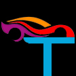 تشخیص رنگ